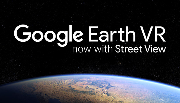 جوجل ايرث Google earth