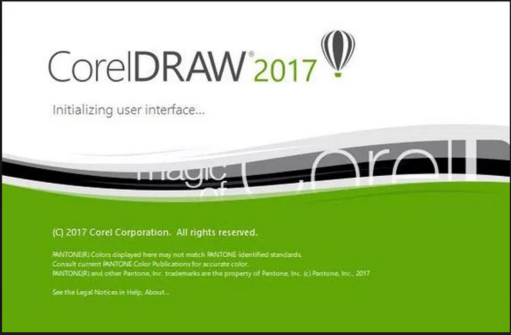 Coreldraw 2017. Coreldraw 2022. Coreldraw 2016. Coreldraw 2017 системные требования.