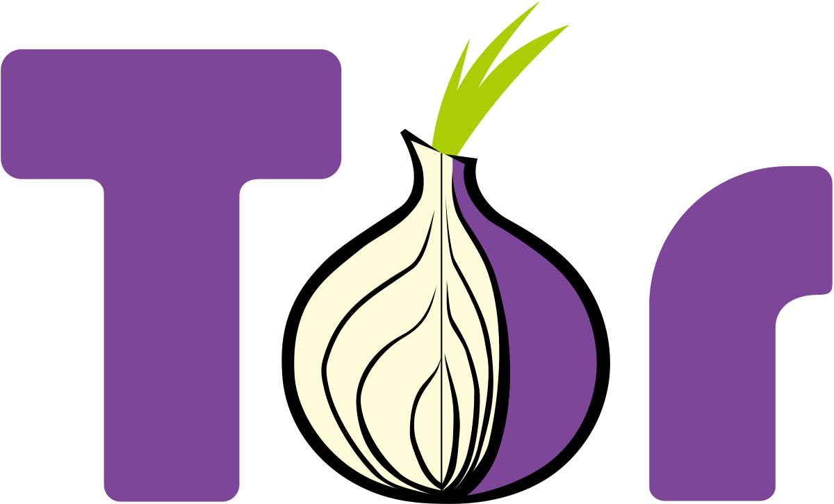 متصفح تور Tor Browser
