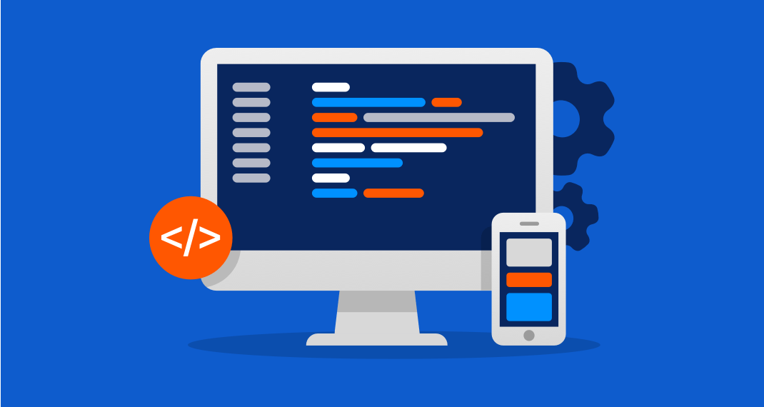 Web-Development