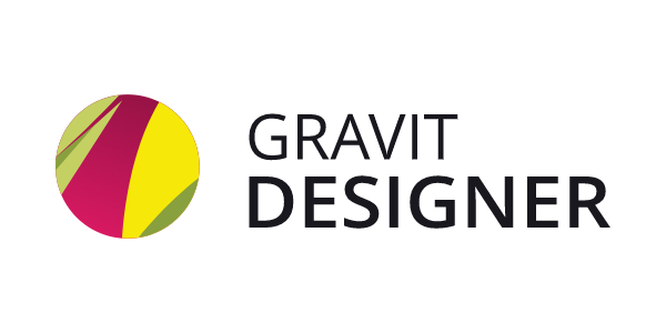 gravit logo