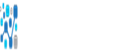 softyfile.com