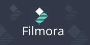 ما هو برنامج Filmora وما هي وظيفته وميزاته