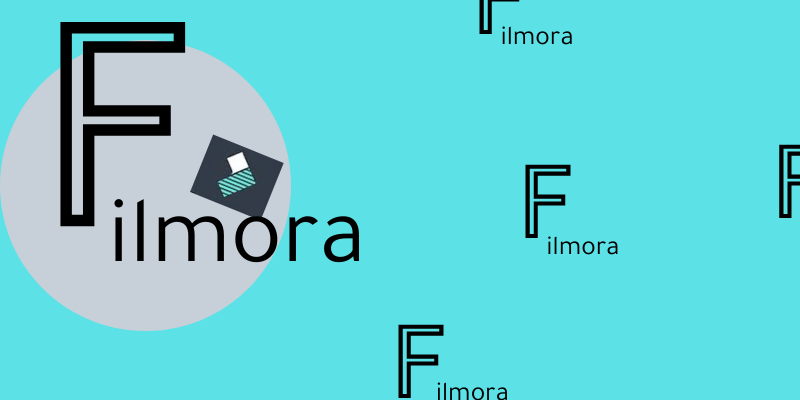 ما هو برنامج Filmora وما هي وظيفته وميزاته