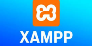ما هو برنامج XAMPP وما وظيفته واستخدامه