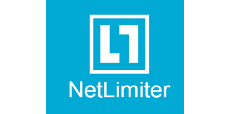 NetLimiter logo