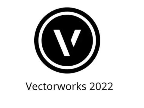 Vectorworks Architect logo
