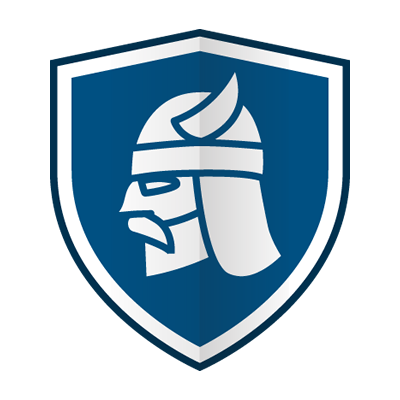 Heimdal Threat Prevention logo