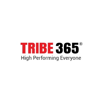 Tribe365 logo
