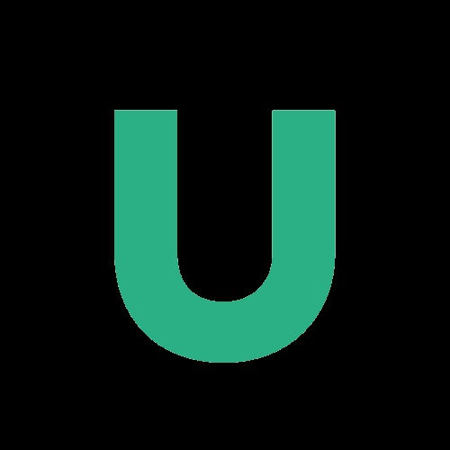 Uniware logo