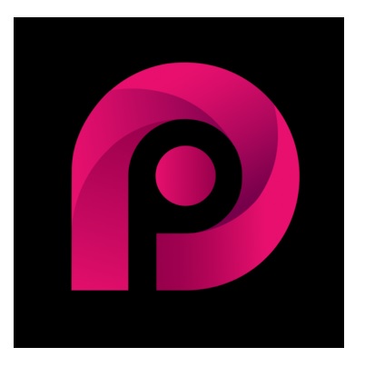 Panoee logo