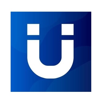 ULUD logo