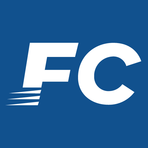 FieldCircle logo