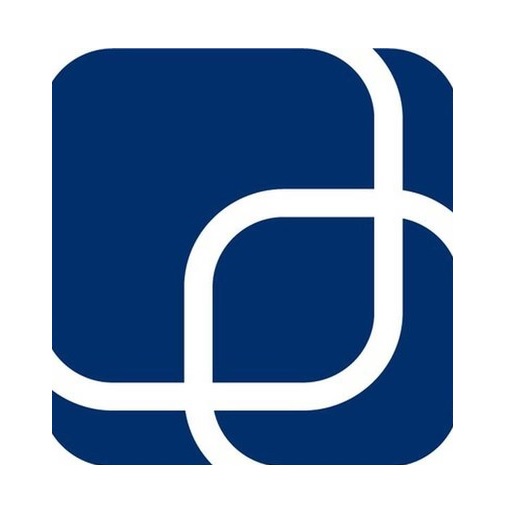 Dataminr logo
