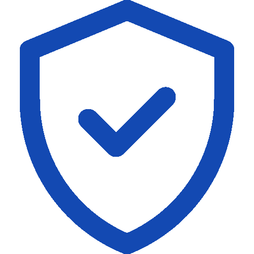 Vulnerability Manager Plus logo
