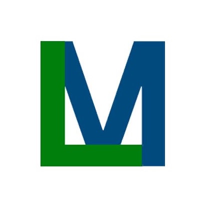 LiteManager logo
