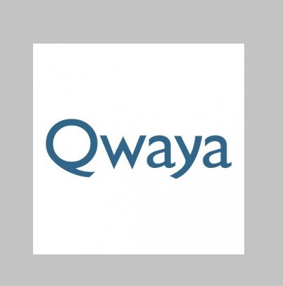Qwaya logo