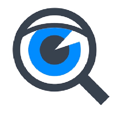 Spybot logo
