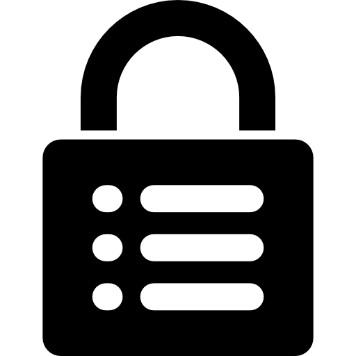 Pareto Security logo